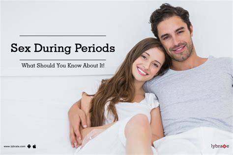 10 min Pooping While Having Sex Porn 490. . Menstration sex vids